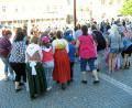 images/Schweden/Schweden 2012/IMG_0718.jpg